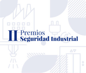 Premios Seguridad Industrial