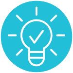 icono de idea
