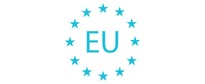 icono union europea