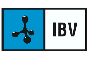 grupo-tice-logo-IBV-instituto-de-biomecanica