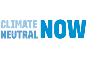 grupo-tice-logo-climate-neutral-now