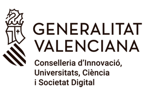 grupo-tice-logo-generalitat-valenciana