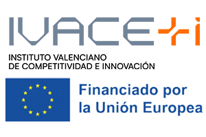 grupo-tice-logo-ivace-generalitat-union-europea