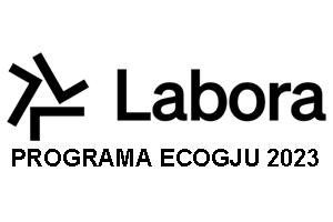 grupo-tice-logo-labora-ecogju