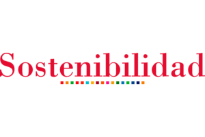 grupo-tice-logo-sostenibilidad