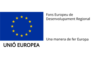 grupo-tice-logo-unio-europea