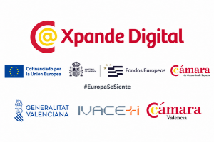 logo-xpande-digital-