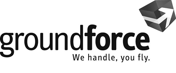 Grupo-tice-logo-cliente-groundforce