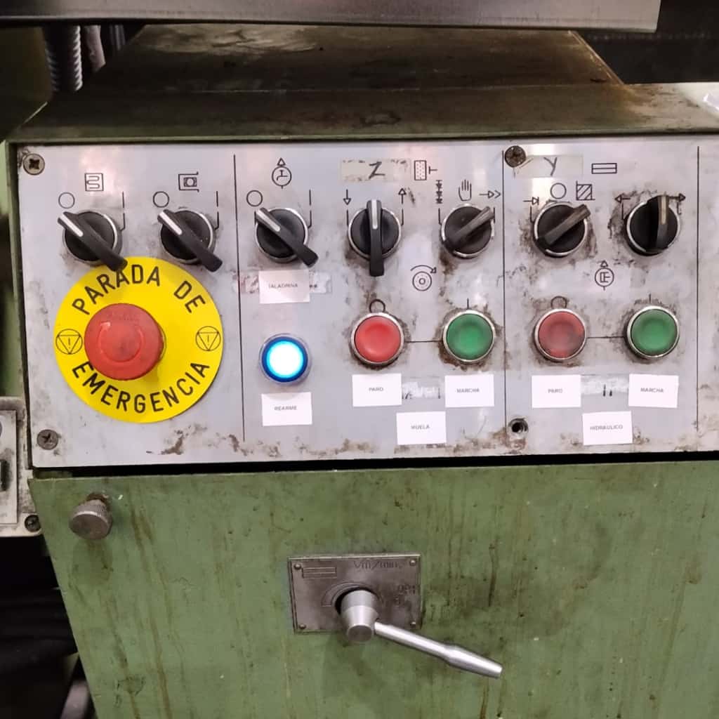 rd1215-rectificadora-valencia (2)