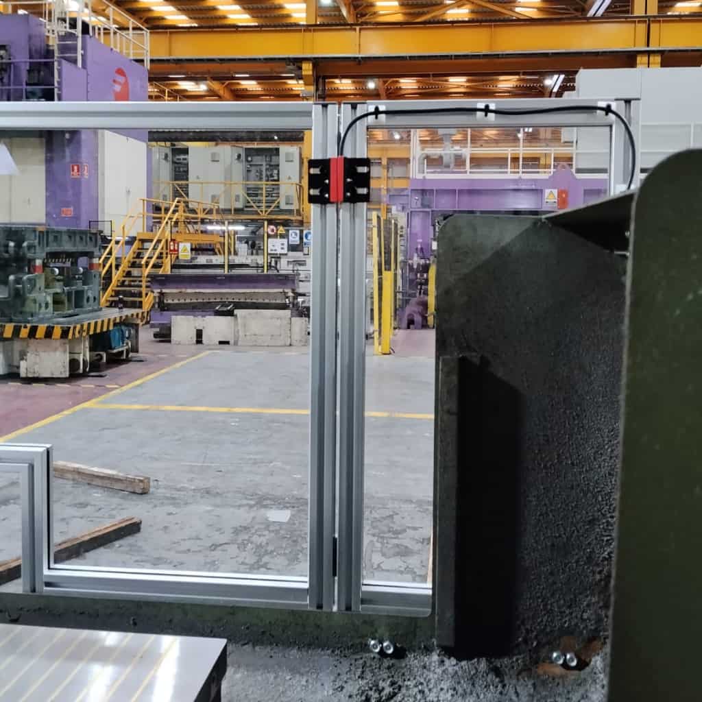 rd1215-rectificadora-valencia (3)