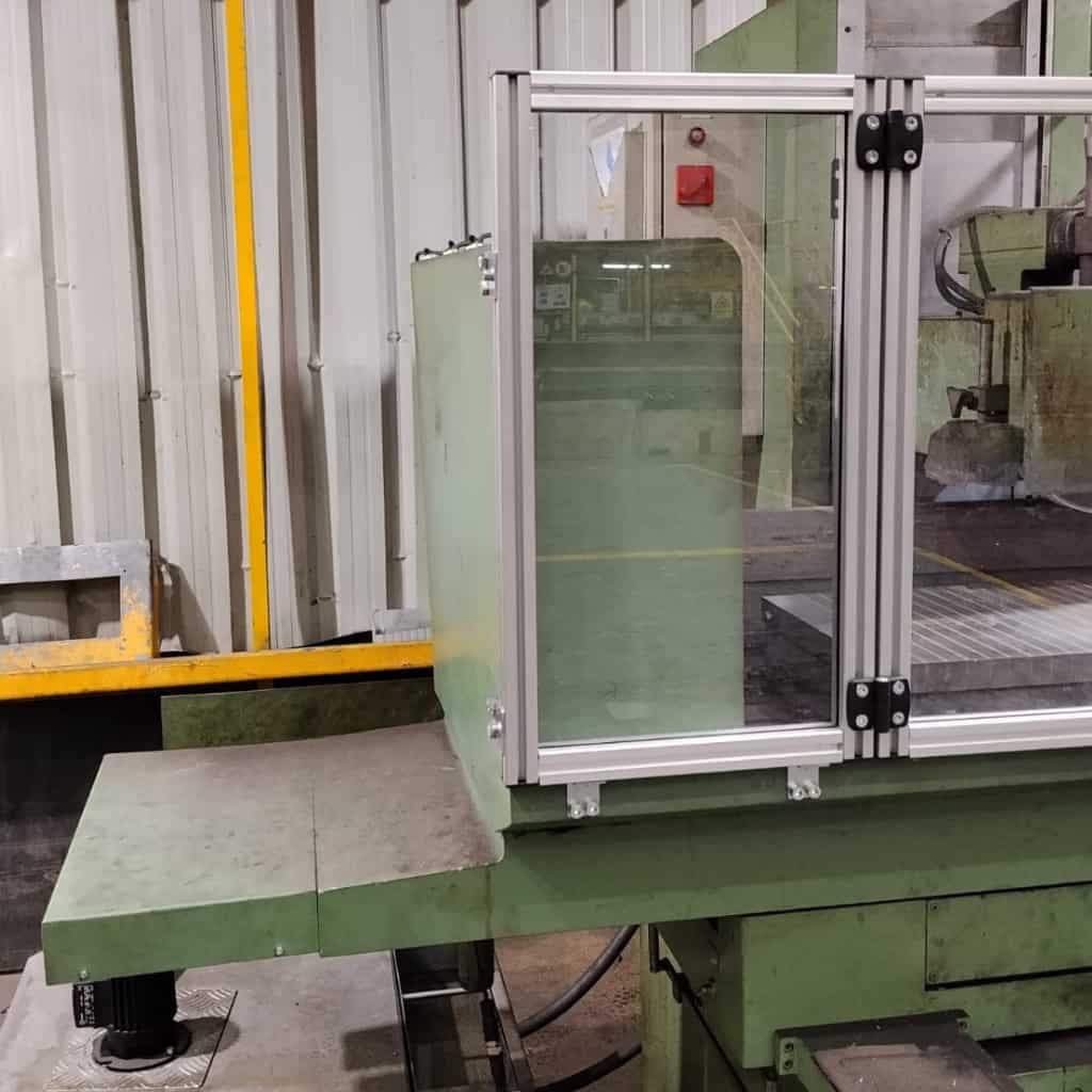 rd1215-rectificadora-valencia (4)