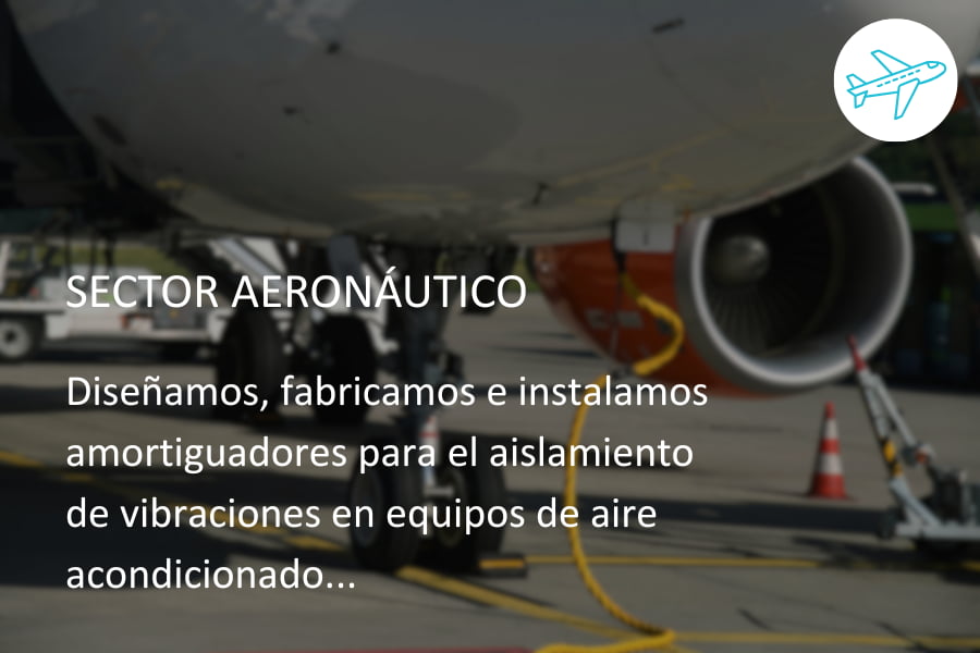 sector-aeronautico-grupotice-vibraciones