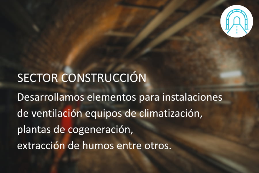sector-construccion-grupotice-vibraciones