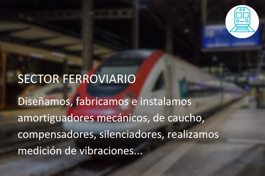 sector-ferrroviario-grupotice-vibraciones