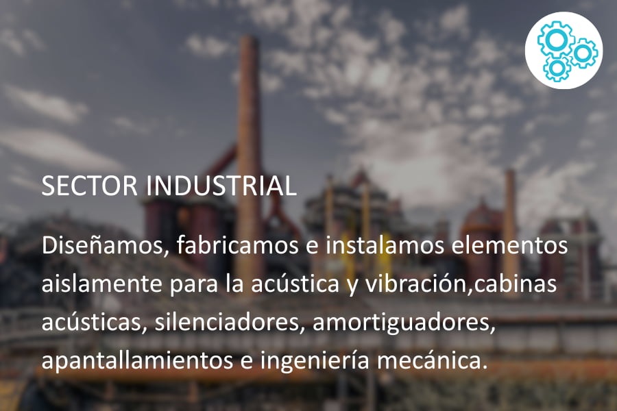 sector-industrial-grupotice-vibraciones