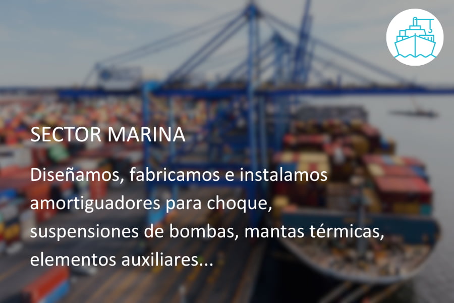 sector-marina-grupotice-vibraciones