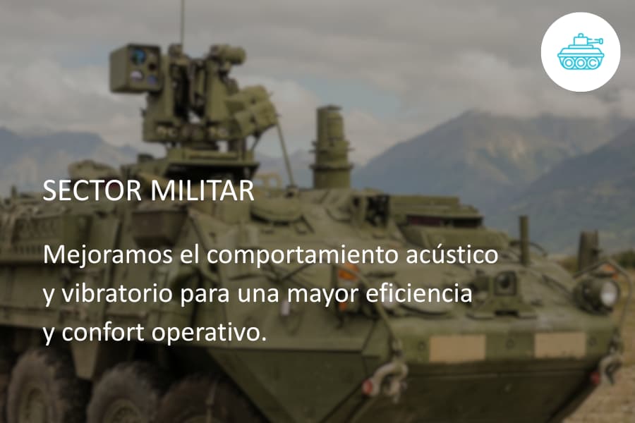 sector-militar-grupotice-vibraciones