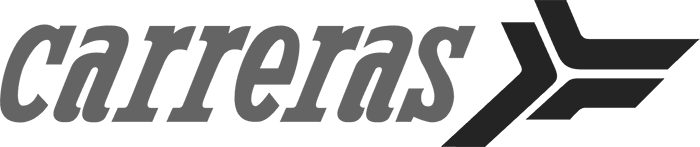 Grupo-tice-logo-client-careers