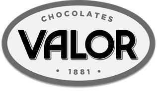 Grupo-tice-logo-client-chocolates-valor