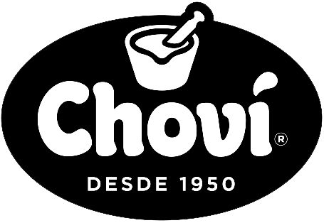 Grupo-tice-client-logo-chovi