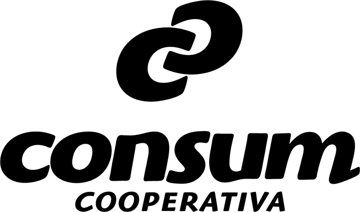 Client-consumer group logo