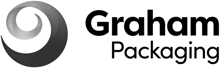 Grupo-tice-logo-client-graham-packaging