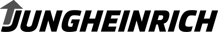 Grupo-tice-logo-customer-jungheinrich