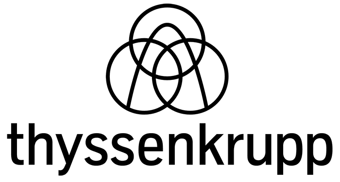 Grupo-tice-logo-client-thyssenkrupp