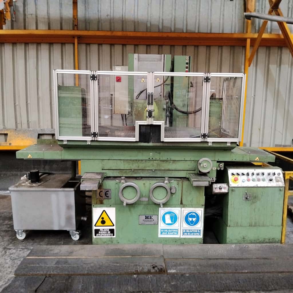 Image Title