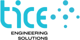 Grupo-Tice-servicios-ingenieria-industrial-logo-con-slogan