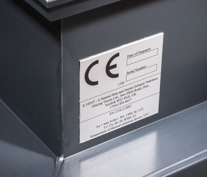 marcado_ce_ peque_v2